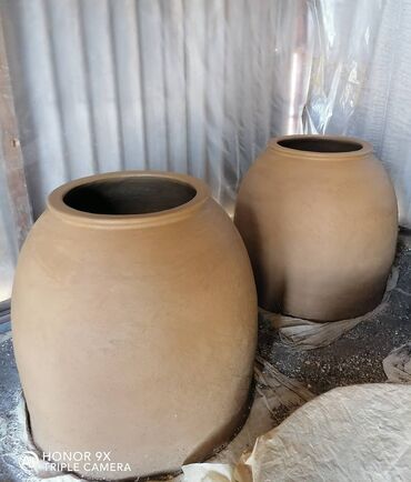 Təndir kürələri: Təndir satışı və ünvanda quraşdırılması.Biz malı qonşudan alıb qonşuya -da lalafo.az — 14 Təndir kürələri: Təndir satışı və ünvanda quraşdırılması.Biz malı qonşudan alıb qonşuya — 14