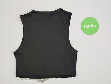 nirvana cropp: Terranova, Top damski, rozmiar M — 3