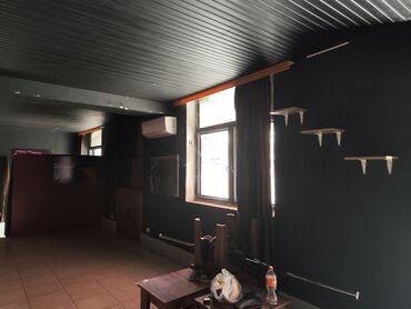 Kommersiya daşınmaz əmlakının satışı: Продам помещение свободного назначения в центре города Ленкорани на — 9