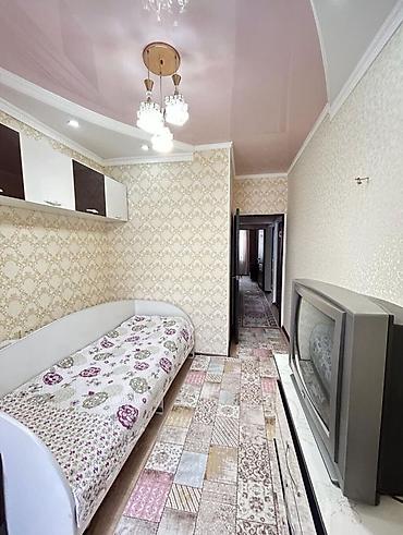 Продажа квартир: 3 комнаты, 83 м², 106 серия, 1 этаж — 7