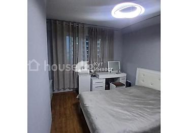 Продажа квартир: 3 комнаты, 90 м², Индивидуалка — 8