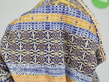 identic kleding: H&M, Top damski, rozmiar S — 6
