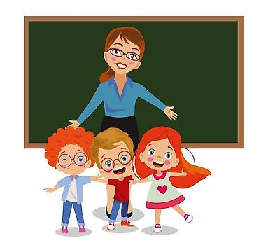 садике: Саламатсыздарбы! 🌷 Садиктен жумуш издеп жатам. 🎓 Педагогикалык — 1