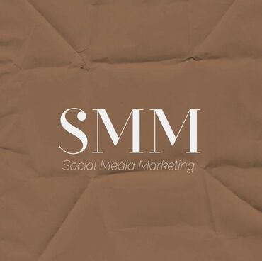 работа уборщица: SMM-специалист. 21