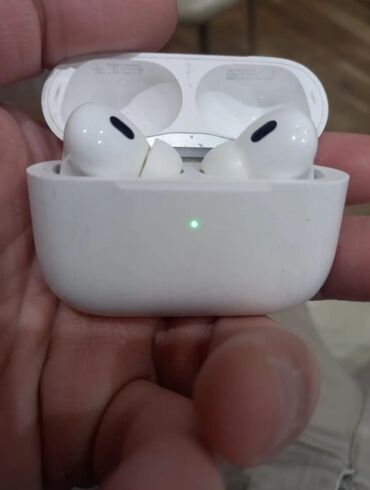 беспроводной наушник: Yeni Simsiz (Bluetooth) Qulaqcıqlar, Hoco, rəng - Ağ