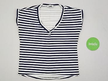 bluzki ck: T-shirt damski, rozmiar M — 2