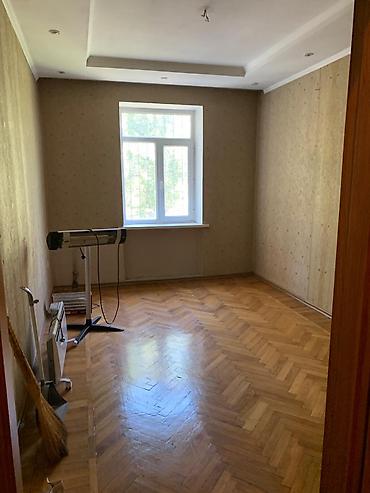 Долгосрочная аренда квартир: 3 комнаты, Агентство недвижимости — 5