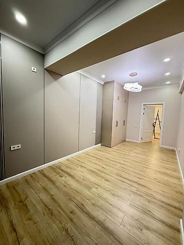 Ремонт под ключ: Профессиональная отделка и ремонт квартир «под ключ» - Черновые и — 7