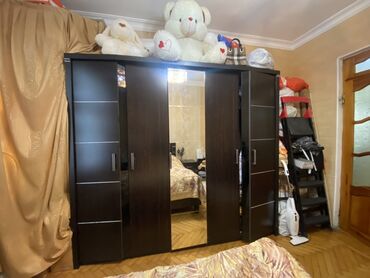 tek yataqlar: 2 односпальные кровати, Турция, Б/у