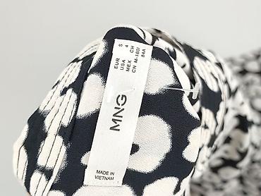 lew: MNG, Sukienka damska, rozmiar S — 4