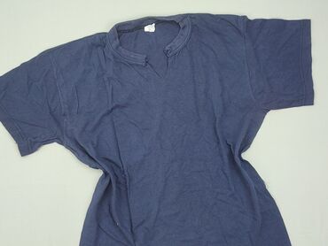 T-shirty: T-shirt damski, XL