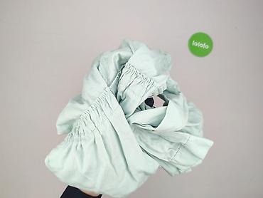 atmosphere parka: Vero Moda, Parka damska, rozmiar S — 4