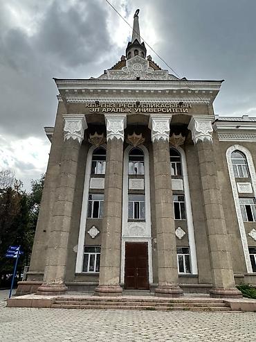 Изготовление рекламных конструкций: | Вывески, Лайтбоксы, Таблички, | Монтаж, Разработка дизайна, Снятие размеров — 4