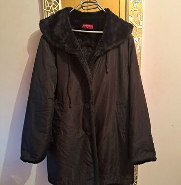 superdry ski jakne: XL (EU 42)