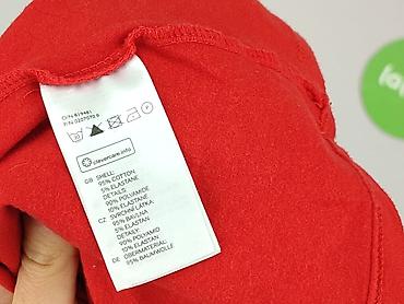 less: H&M, Top damski, rozmiar XS — 6