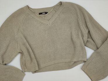 Bik Bok, Sweter damski, S