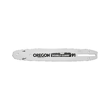 бензопила тайга: Operagon Professional Mişar Şini – 36 Dişli (.325” addım) | Yüksək — 1