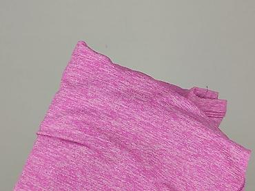 fleki kurtki: Nike, Bluza damska
, rozmiar M — 6