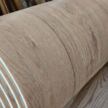 Линолеум: Линолеум #акция#пол#паркет#ламинат# #под паркет#под — 27