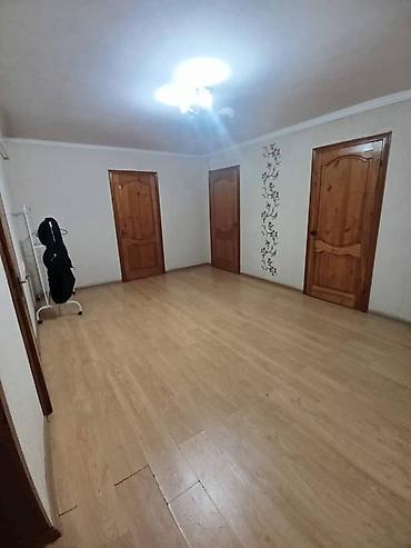 Продажа коттеджей и домов: Продаётся/сдаётся капитальный двухэтажный дом городского типа с — 16