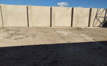 продажа домов без посредников: 2 sot, Tikinti, Mülkiyyətçi, Bələdiyyə