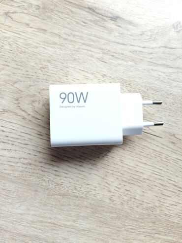 зарядка для телефона fly: Adapter Xiaomi, Yeni