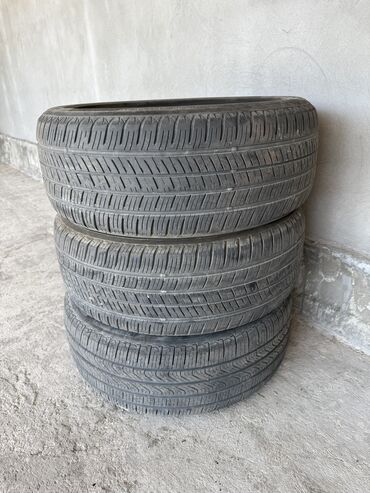 зимние шины матиз цена: Продаю шины 3 шт 2 шт Yokahama 1 шт pirelli в отличном состоянии