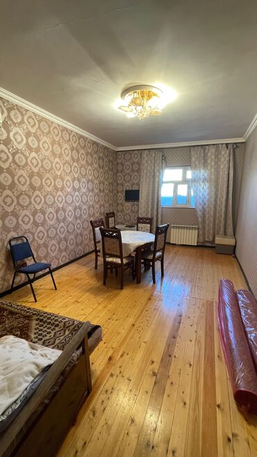 Həyət evləri və villaların satışı: M.Ə. Rəsulzadə qəs. 5 otaqlı, 270 kv. m, Kredit yoxdur, Orta təmir -da lalafo.az — 16 Həyət evləri və villaların satışı: M.Ə. Rəsulzadə qəs. 5 otaqlı, 270 kv. m, Kredit yoxdur, Orta təmir — 16