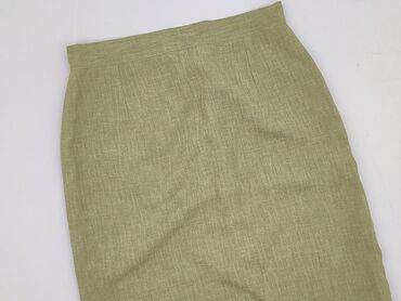 spódniczki obcisłe: Women`s skirt, size M (EU 38)