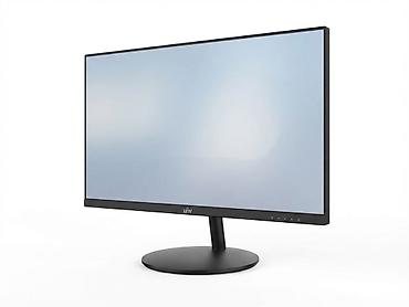 huawei mateview 28: Монитор, Новый, LED, 23" - 24" — 1