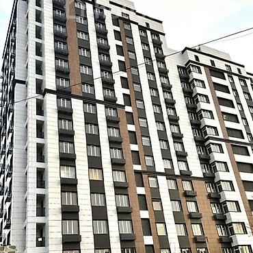 ts group: 3 комнаты, 82 м², Технопарк Элитка, 11 этаж, ПСО (под самоотделку) — 3