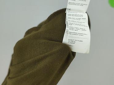 terrex kurtka: Twintip, Sukienka damska, rozmiar 2XS — 6