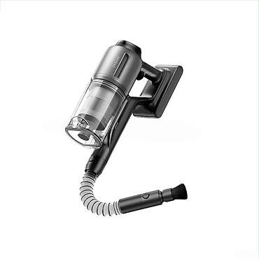 mikse: Vertikal tozsoran Dreame Z30 Aqua Cycle *Dreame Z30 AquaCycle* güclü — 1