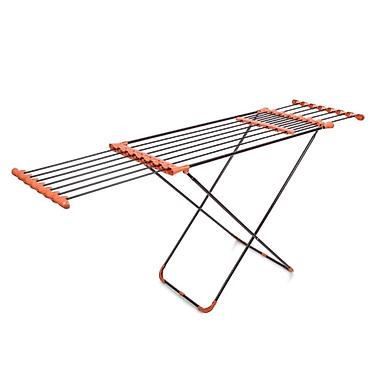 baltalar: Kurutma BARONET METAL Kurutma BARONET METAL yüksək keyfiyyətli — 1