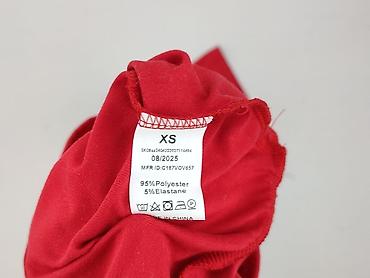 bluzy ck: Spodnie dresowe damskie, rozmiar XS — 4