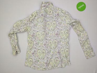 nice shirts eu: Koszula damska, rozmiar L — 3
