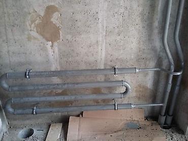 Сварка: Сварка | Трубы Монтаж — 9