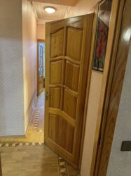 Digər mebel: Munasib qiymete hamisi satilir — 13