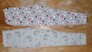 Helanke: Helanke velicina 6, svaka slika po 1500din, radimo ih i u drugim — 7