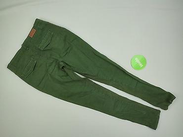 wik buty: Vero Moda, Spodnie materiałowe damskie, rozmiar XS — 3