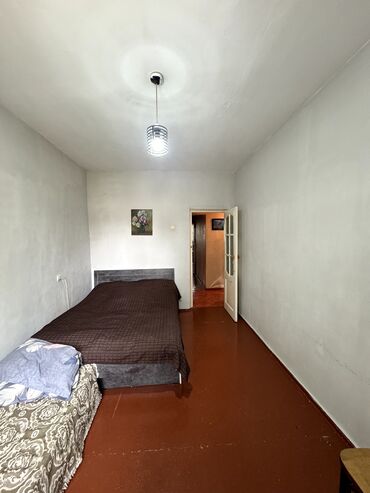 Продажа квартир: 3 комнаты, 67 м², 2 этаж — 13