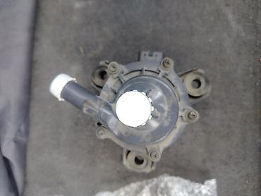 ikinci el su pompası: Toyota 30, 2010 il, Orijinal, İşlənmiş — 4