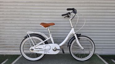 сколько стоит велик: Городской велосипед, Рама XS (130 -155 см)