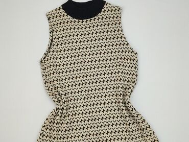jedwabne sukienki: Sukienka, XL, stan - Idealny