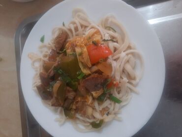 официант ночной: Якутия нужен повар восточной кухни . все подробности Вотсап пишите
