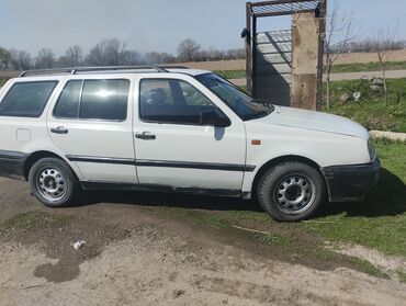 18 мест: Volkswagen Multivan: 1994 г., 1.8 л, Механика, Бензин, Универсал