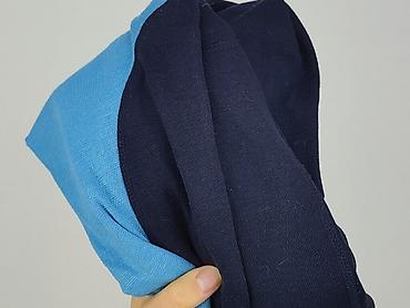 sublevel clothes: Tchibo, Bluzka dla mężczyzn, rozmiar M — 5