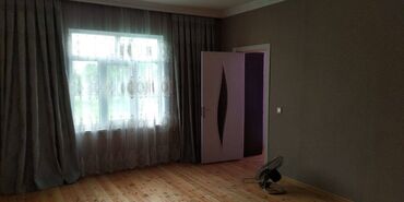 Həyət evləri və villaların satışı: 2 otaqlı, 80 kv. m, Yeni təmirli — 8