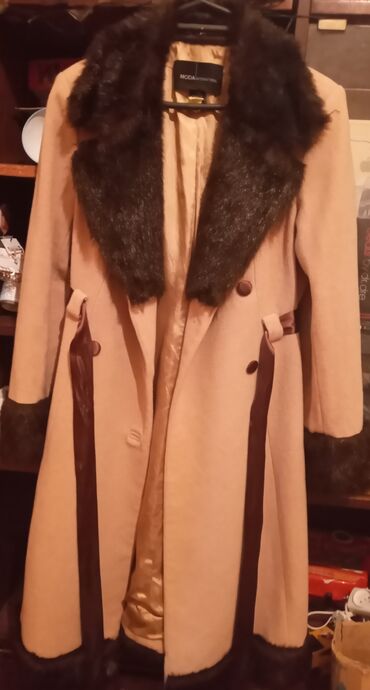 palto satışı: Пальто