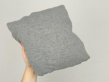 koszulka elastan: T-shirt damski, rozmiar 5XL — 5